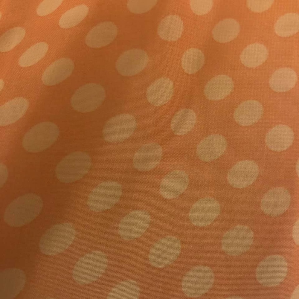 Blouse Womens - Picture 8 of 8